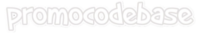 Promocodebase 
