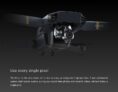 DJI Mavic Pro review
