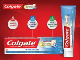 DJI Mavic Pro review